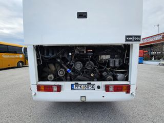 Vanhool 2001 ΕΟS-thumb-5