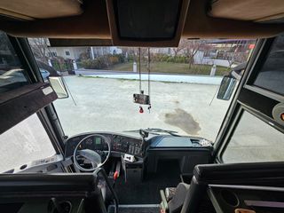 Vanhool 2001 ΕΟS-thumb-6