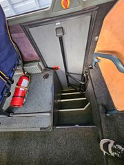 Vanhool 2001 ΕΟS-thumb-7
