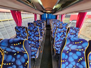 Vanhool 2001 ΕΟS-thumb-8
