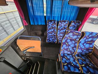 Vanhool 2001 ΕΟS-thumb-9