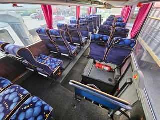 Vanhool 2001 ΕΟS-thumb-10