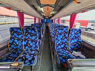 Vanhool 2001 ΕΟS-thumb-11
