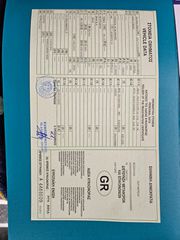 Vanhool 2001 ΕΟS-thumb-12