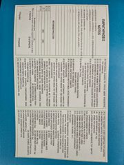 Vanhool 2001 ΕΟS-thumb-13