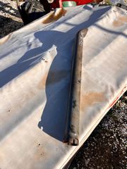 Εξάτμιση John Deere 3050-3350-3650-thumb-1