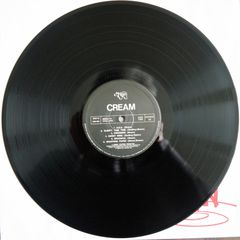 THE CREAM - FRESH CREAM-thumb-3