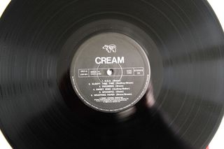 THE CREAM - FRESH CREAM-thumb-5