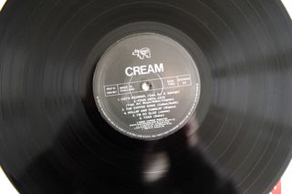 THE CREAM - FRESH CREAM-thumb-6