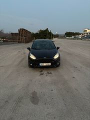 Ford Fiesta 2016 ST2 *ΣΥΖΗΤΗΣΙΜΗ*