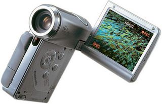 καμερα panasonic av100 d-snap-thumb-1