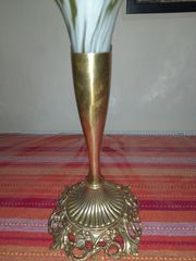 Vintage Επιτραπέζια Λάμπα (δεκαετίας ’60)-thumb-11