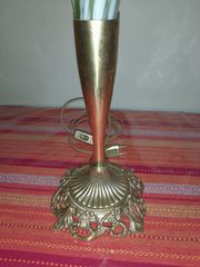 Vintage Επιτραπέζια Λάμπα (δεκαετίας ’60)-thumb-13