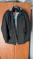 IXS urban jacket