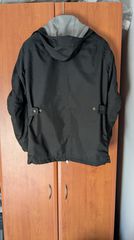 IXS urban jacket-thumb-1