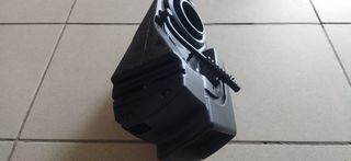 Παπάς xr1200