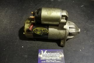 ΜΙΖΑ ΚΙΝΗΤΗΡΑ MANDO  MITSUBISHI  DELICA / SPACE GEAR <PA_V>  2.0  (09/1995-05/1992) - ECLIPSE I-II <D2_A,D3-A>  2.0 16V  (04/1991-04/1999)  ΚΩΔ. 36100-32630 , MP 112040