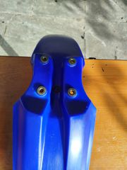 Γνήσια πλαστικά XT600E-thumb-3