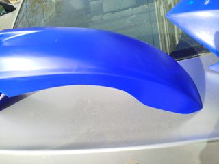 Γνήσια πλαστικά XT600E-thumb-9