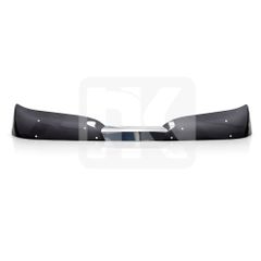 Αντηλιακός Γείσος Mercedes Actros MP3 – PMMA