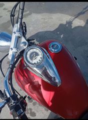 Yamaha Dragstar 2005 ΙΔΙΩΤΗΣ!-thumb-3