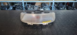 Gilera Nexus 250 | Πίσω Φανάρι