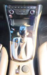 Opel Astra 2021 Elegance Auto Ελληνικής Αντιπροσωπείας-thumb-11