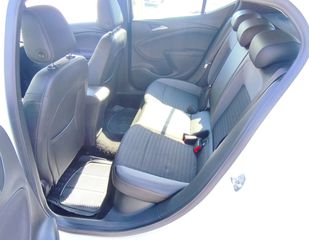 Opel Astra 2021 Elegance Auto Ελληνικής Αντιπροσωπείας-thumb-12