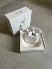 Apple AirPods 4 ANC (SuperClone) Κορυφαία Ποιότητα