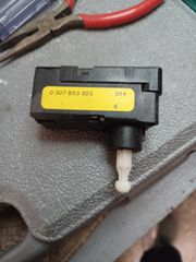 Ρυθμιστής φώτων Octavia 1u-thumb-1