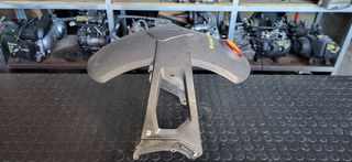 Gilera Nexus 250 | Πίσω Λασπωτήρας
