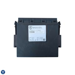 Εγκέφαλος Coordinator SCANIA S-thumb-1