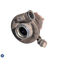 Turbo RENAULT MAGNUM DXI13