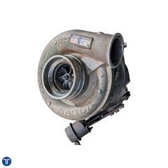 Turbo VOLVO FH4 D13K