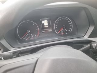 Volkswagen Caddy 2021-thumb-4