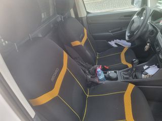 Volkswagen Caddy 2021-thumb-6