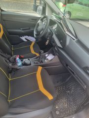 Volkswagen Caddy 2021-thumb-7