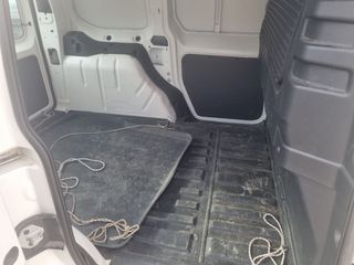 Volkswagen Caddy 2021-thumb-8