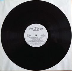 VARIOUS–ROCKING THE BLUES(2LP)-thumb-3