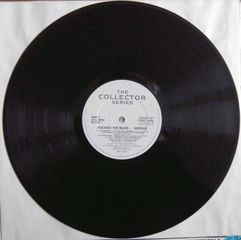 VARIOUS–ROCKING THE BLUES(2LP)-thumb-4