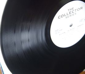 VARIOUS–ROCKING THE BLUES(2LP)-thumb-7