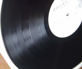 VARIOUS–ROCKING THE BLUES(2LP)-thumb-8
