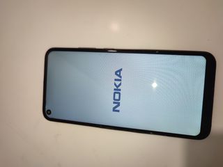 Nokia 5.4-thumb-1
