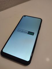 Nokia 5.4-thumb-2