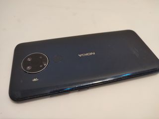 Nokia 5.4-thumb-3