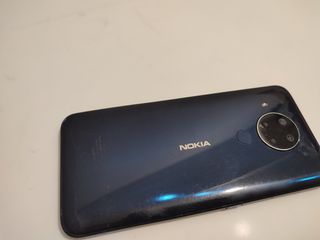 Nokia 5.4-thumb-4