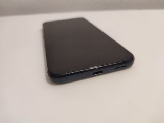 Nokia 5.4-thumb-5