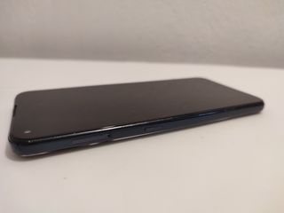 Nokia 5.4-thumb-6