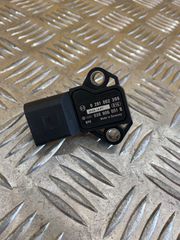 VW POLO ‘02 0281002399 038906051B Αισθητήρας σε άριστη κατάσταση γνησια!!!