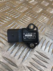 AUDI A3 ‘05 0281002399 038906051B Αισθητήρας σε άριστη κατάσταση γνησια!!!